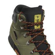 Chaussures de randonnée adidas Terrex Snowpitch COLD.RDY