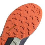 Chaussures de trail adidas Terrex Trailrider Trail