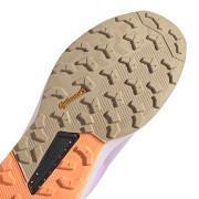 Chaussures de trail femme adidas Terrex Trailrider Trail