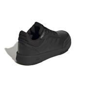 Chaussures de running enfant adidas Tensaur Sport 2.0 K