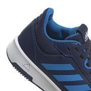Chaussures de running enfant adidas Tensaur Sport 2.0 K