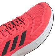 Chaussures de running adidas Duramo Sl 2.0