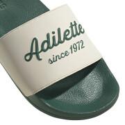 Claquettes adidas Adilette Shower