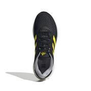 Chaussures de running adidas Supernova 2