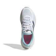 Chaussures de running femme adidas Supernova 2