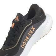 Chaussures de running adidas Supernova Gore-Tex