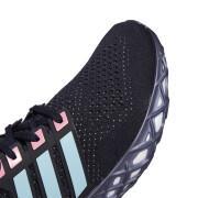 Chaussures de running adidas Ultraboost Web DNA
