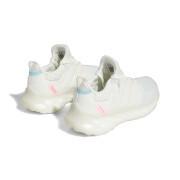 Chaussures de running femme adidas Ultraboost Web DNA