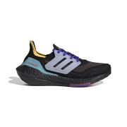 Chaussures de running enfant adidas Ultraboost 21 Primeblue Boost