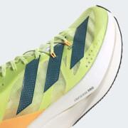Chaussures de running adidas Adizero Prime X