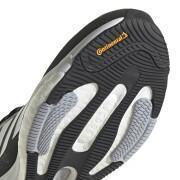 Chaussures de running fille adidas Solarglide 5