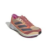 Chaussures de running femme adidas Adizero Adios 7