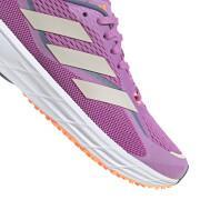 Chaussures de running femme adidas SL20.3