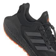 Chaussures de running adidas Ultraboost 22 Cold.dry 2.0
