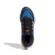 Chaussures de running adidas Ultraboost 22 Cold.Dry 2.0