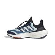 Chaussures de running femme adidas Ultraboost 22 Cold.Dry 2.0