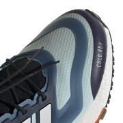 Chaussures de running femme adidas Ultraboost 22 Cold.Dry 2.0