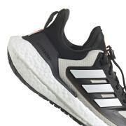 Chaussures de running femme adidas Ultraboost 22 Cold.dry 2.0