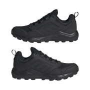Chaussures de trail adidas Tracerocker 2.0 Trail