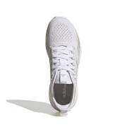 Chaussures de running femme adidas Fluidflow 2.0