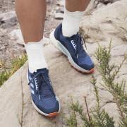 Chaussures de trail adidas Terrex Agravic Flow 2 Trail