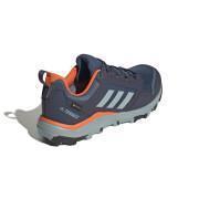 Chaussures de trail adidas Tracerocker 2.0 Gore-Tex Trail