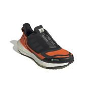 Chaussures de running adidas Ultraboost 22 Gtx