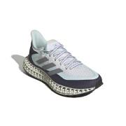 Chaussures de running femme adidas 4DFWD 2