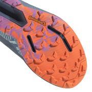 Chaussures de trail femme adidas Terrex Agravic Ultra Trail