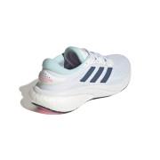 Chaussures de running enfant adidas Supernova 2.0