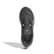 Chaussures de running femme adidas SolarGlide 4 GORE-TEX