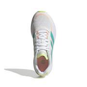 Chaussures de running femme adidas SL20.3