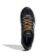 Chaussures de running femme adidas Karlie Kloss X9000