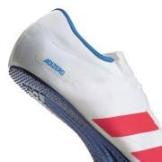 Chaussures adidas Adizero Prime SP