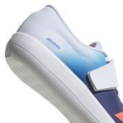Chaussures de lancer de Poids adidas Adizero