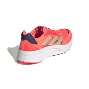 Chaussures de running femme adidas Adizero Boston 10