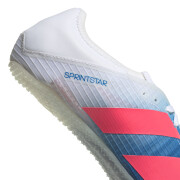 Chaussures adidas Sprintstar