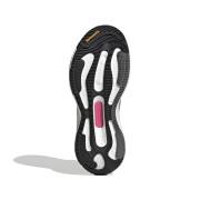 Chaussures de running femme adidas Solarcontrol