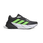 Chaussures de running adidas Adistar 1