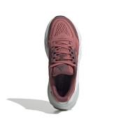 Chaussures de running femme adidas Adistar