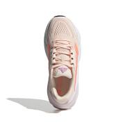 Chaussures de running femme adidas Adistar