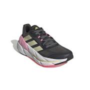 Chaussures de Running Adidas Adistar CS