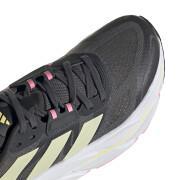 Chaussures de Running Adidas Adistar CS
