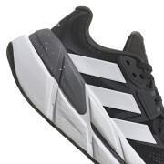 Chaussures de running femme adidas Adistar CS
