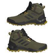 Chaussures de randonnée adidas Terrex Ax4 Mid Beta Cold.Rdy