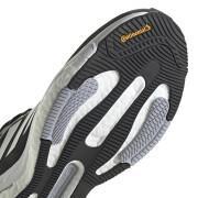 Chaussures de running large adidas Solar Glide 5