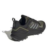 Chaussures de randonnée adidas 140 Terrex Swift R3