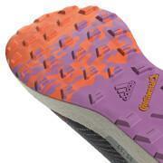 Chaussures de trail adidas Terrex Two Ultra Trail