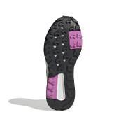 Chaussures de randonnée femme adidas Terrex Trailmaker Mid Gore-Tex