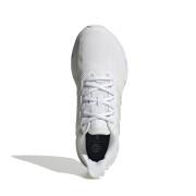 Chaussures de running adidas showtheway 2.0